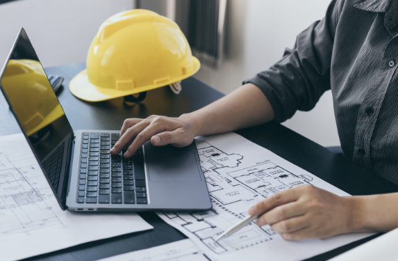 Construction Cost Analysis